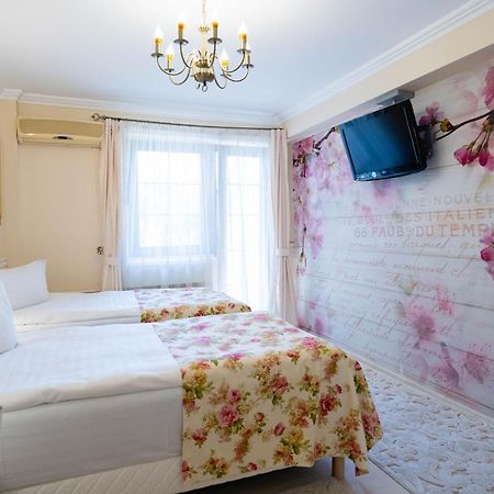 Villa Alice Сучеава Екстериор снимка